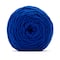 12 Pack: Soft Classic™ Solid Yarn by Loops & Threads®